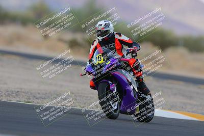 media/Sep-24-2022-CVMA (Sat) [[a45f954247]]/Race 10 Amateur Supersport Middleweight/